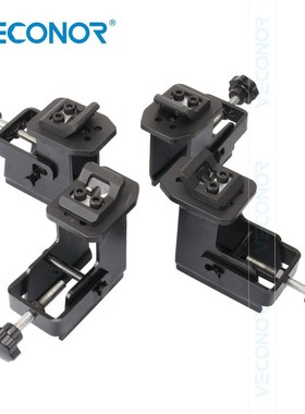 Motorcycle Wheel Adaptor for Tyre Changer Rim Clamp Clamping