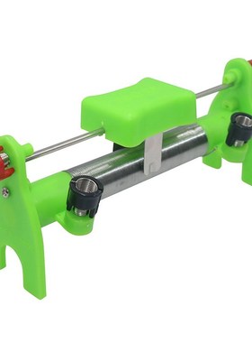 *1 pcs Sliding Rheostat 2A20Ω Physical Electrical Labo