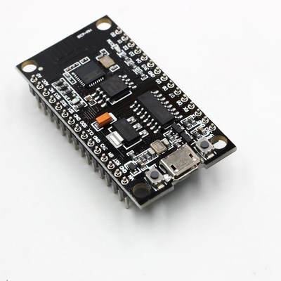 1pcs V3 NodeMcu Lua WIFI module integration of ESP8266   ext