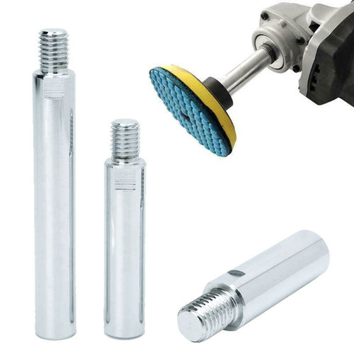 M14 Connector Adapter Angle Grinder Polishing Machine