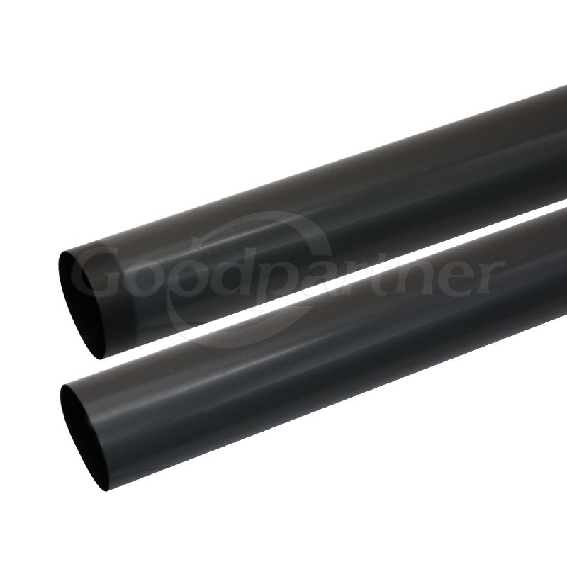 10X 501 506 527 521 525 Fuser Film Sleeve for HP P3015 P3015