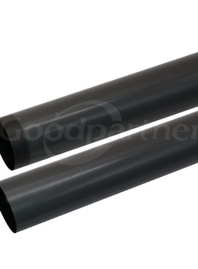 10X 501 506 527 521 525 Fuser Film Sleeve for HP P3015 P3015
