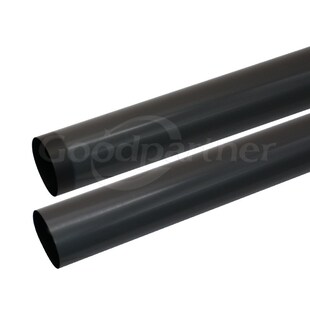 10X 501 506 527 521 525 Fuser Film Sleeve for HP P3015 P3015