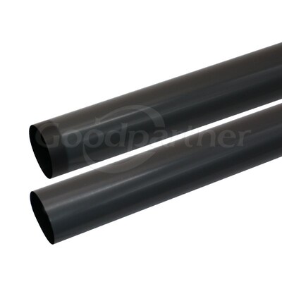10X 501 506 527 521 525 Fuser Film Sleeve for HP P3015 P3015