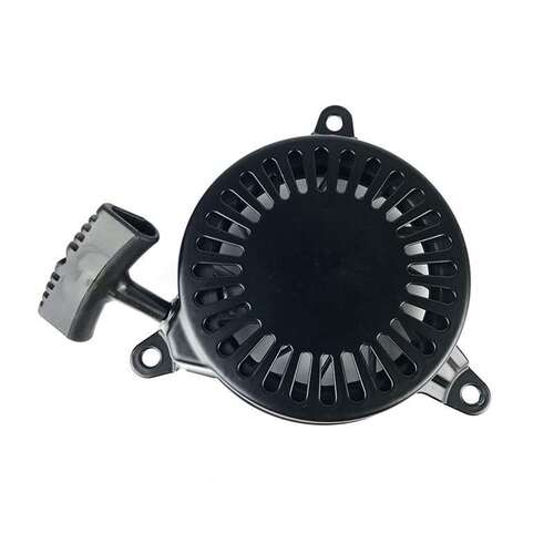 Pull Recoil Starter For Kohler Xt149 Xt173 Xt650 Xt675 Xt775