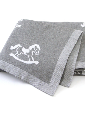 Baby Blankets Newborn Bebes Swaddle Wrap Monthly Blanket Sof