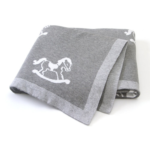 Baby Blankets Newborn Bebes Swaddle Wrap Monthly Blanket Sof