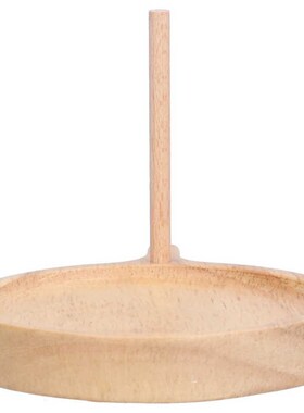 Bead Threader Bead Loader Comfortable Exquisite Sturdy Durab