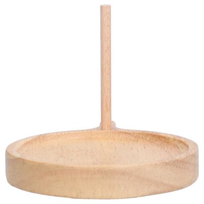 Bead Threader Bead Loader Comfortable Exquisite Sturdy Durab