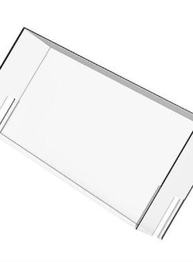 Box Game Cartridge Console Protector Case Protective