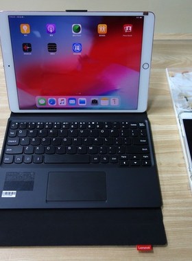 Original Bluetooth ouch board case for 10.5 inch I Air 3 tab