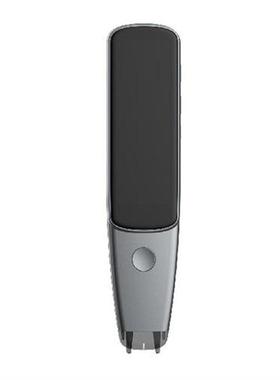 Dictionary Translation Pen Scanner Text Scanning Reading