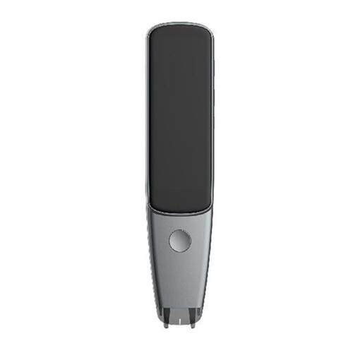 Dictionary Translation Pen Scanner Text Scanning Reading