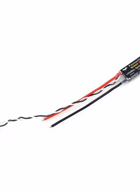 FVT LittleBee 30A BLHeli_S SPRING 2-6S Little Bee 30A ESC DS