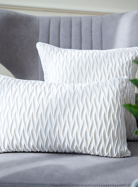 Funny Beer Can Holder Novelty Birthday Holiday Spoof Gift