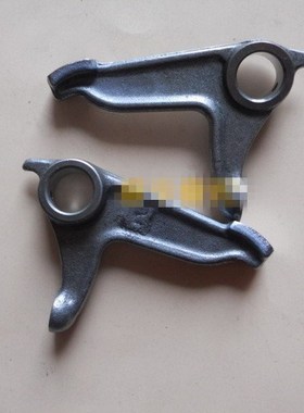 For Zongshen Tricycle tsunami SB250 tempo rocker rocker arm