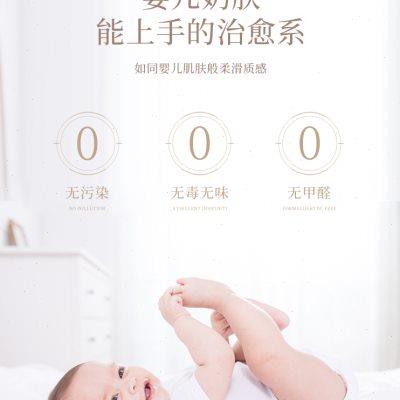床头柜子贴纸翻新高级防水防潮旧衣柜柜门家具改色专用肤感膜自粘