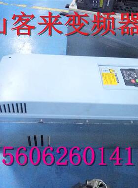 议价NXP01055GTH1STSA1A2A50000伟肯变频器PA01055TH1STV测试包好