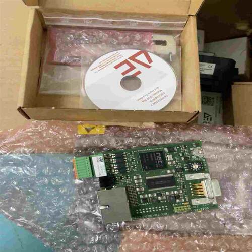 议价拍前询价美国AE Thyro-P Ethernet  2000000