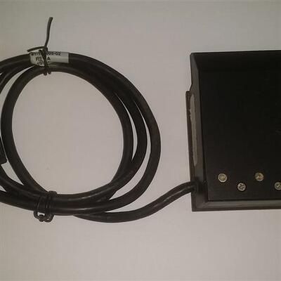 议价MICROSCAN 迈思肯 激光扫描器 MS-710  现货