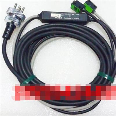 议价询价销售  TG-M3RS  T50S-11   SST803R   SS40-TL24B 议议价