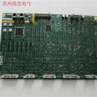 议价ASKPCB  E239218  3D0016011001 XMF NT 14 一片议价