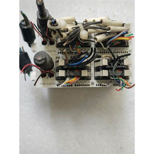 议价PLC  AFPG2543H  FPG-C32TH ,3