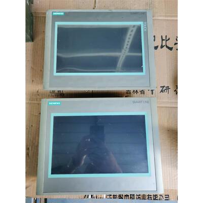 议价西门子触摸屏6AV6648-0AE11-3AX0  6AV6