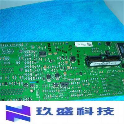 议价PN-108681  PN-77246    询价
