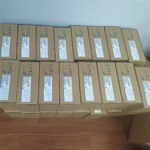 议价安川新品电机SGMJV08ADE6S