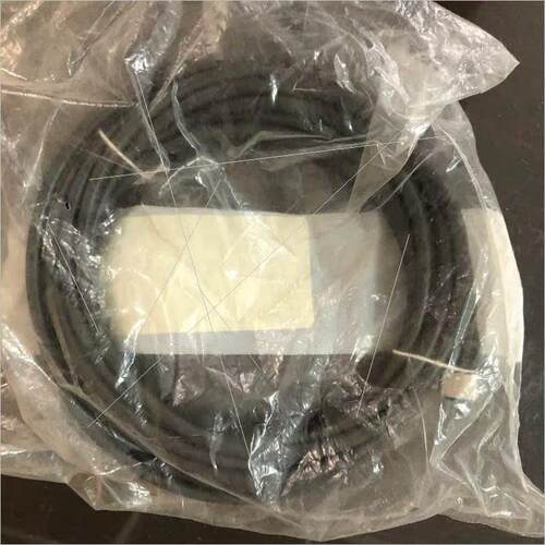 议价威格勒 Wenglor 传器连接线 S80- 5M