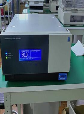 议价赛默飞戴安液相U3000柱温箱TCC3000RS议价