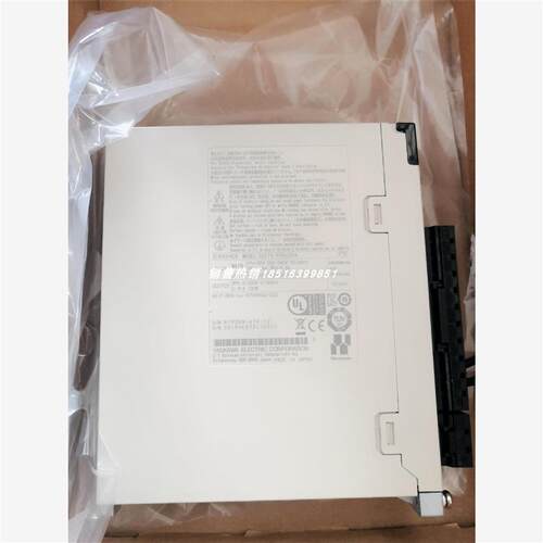 议价SGD7SR90A20A/SGD7SR90A10A002  全新安川伺服驱动器