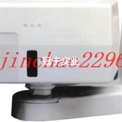 议价智能型大范围三鉴探测器(工业级) DT900议价