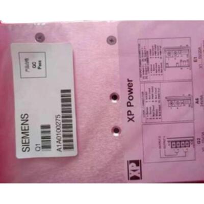 议价A5E44722441西门子罗宾康模块全新原装正品