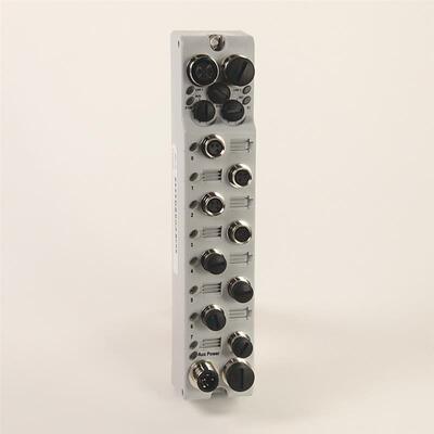 议价1732E-IB8M8SOER罗克韦尔自动化AB全新模块1732EIB8M8SOER质