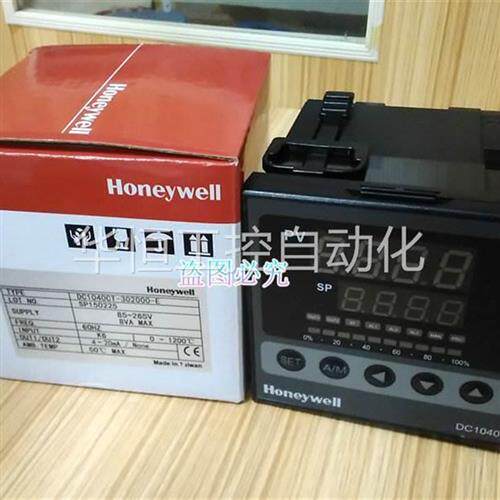 议价询价全新装美国hone温ywellDC1040CT控DC1器040CT-302原000-E