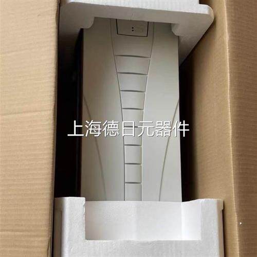 议价ABB变频器37KW ACS510-01-072A-4 ACS550-01-072A-4 9.5新议