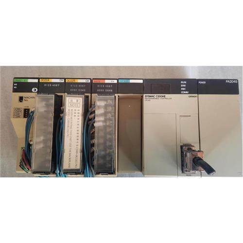 议价欧姆龙PLC DRM21-V1 0C224 0C2
