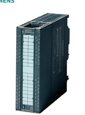 议价西门子6ES7321-1FH00-0AA0  S7-300,数字量输入 SM 321