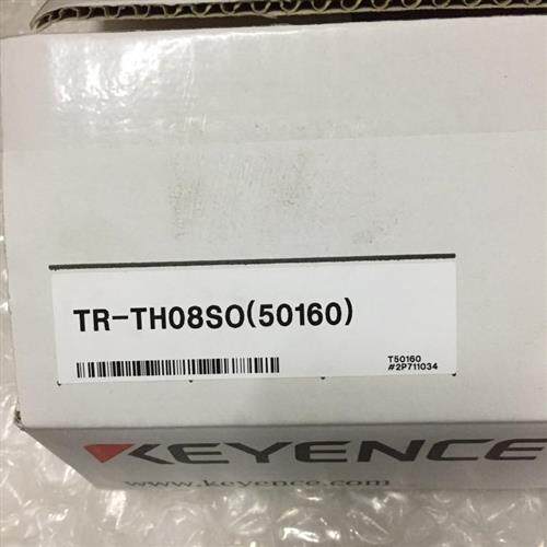 议价KEYENCE 基恩士 全新原装 传感器 TR-TH08SO正品