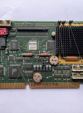 议价倍福 BECKHOFF CP9030- 5  HS6237E