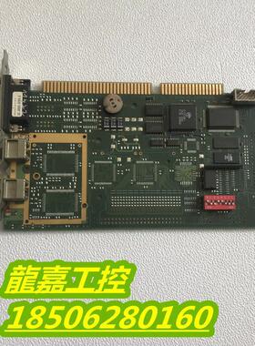 议价A073*倍福 BECKHOFF CP9030- 5 HS6237E 实物质量保证现货