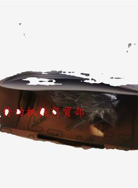 议价东方电机PK596AE-T7.2 PK596AE-T3.6 PK596AE-P25/36 PK596AE