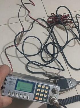 议价[工控优选]YAESU W FYA925C 价格洽谈