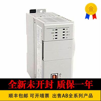 议价AB罗克韦尔20AD8P0A3AYNANC0 20AD8P0A3AYNANG0 20AD8P0A3AYY