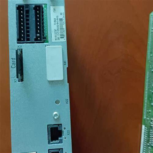 议价力士乐驱动器轴卡CSH01.IC-ET-ENS-EN2-NN-S-NN-FW  现货