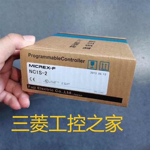 议价NC1PS2 NC1HPL1 NC1FSP2/1 NC1AY02MR NC1X1610 FUJI富士