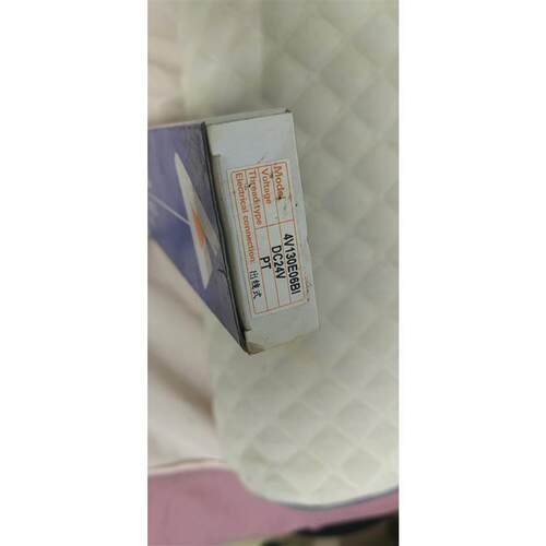议价4V130E06B电磁阀