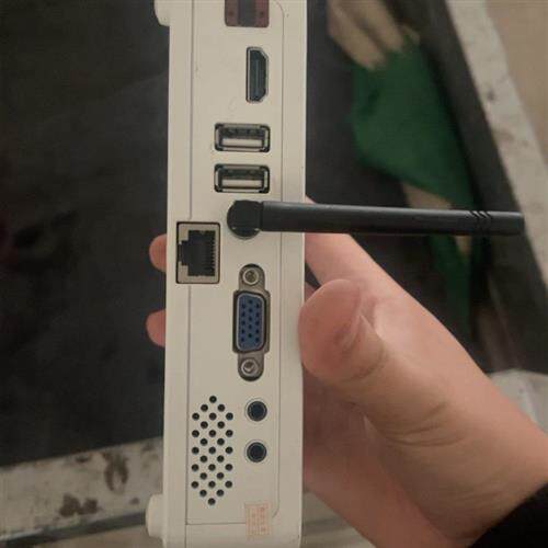 议价Poner Saund/轰天炮 DLP800W 裸机无配件